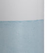 Chelsea House Denise Table Lamp