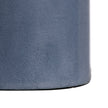 Chelsea House Denise Table Lamp
