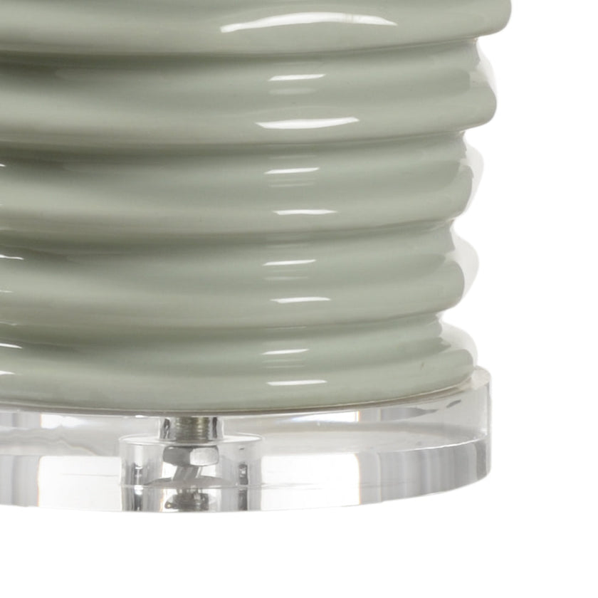 Chelsea House Colorado Table Lamp
