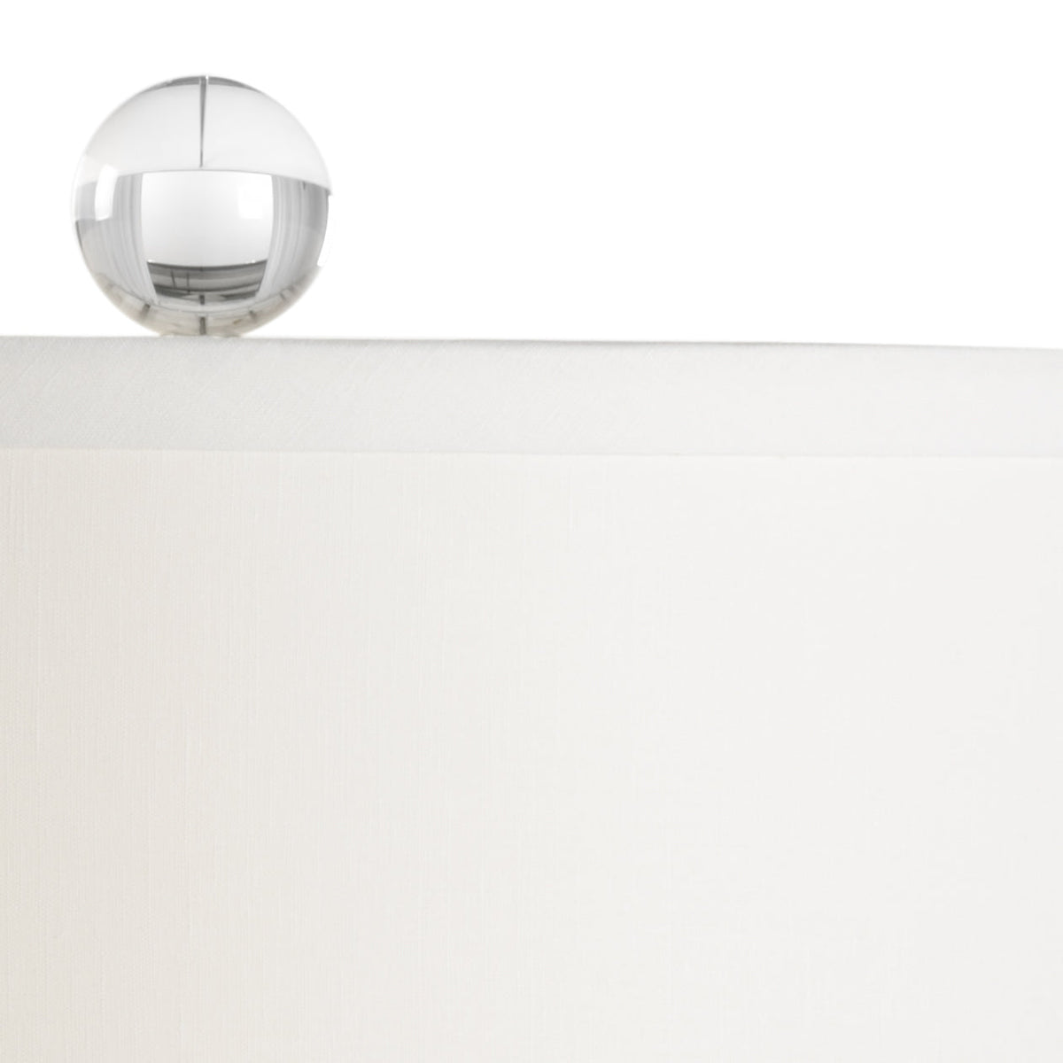 Chelsea House Colorado Table Lamp