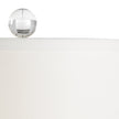 Chelsea House Colorado Table Lamp