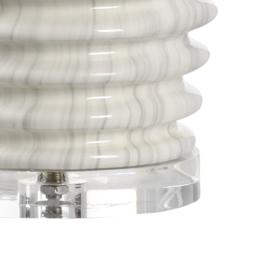 Chelsea House Colorado Table Lamp