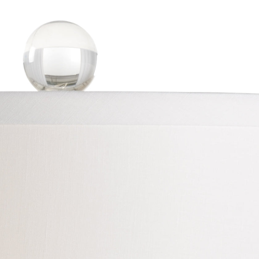 Chelsea House Colorado Table Lamp