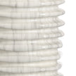 Chelsea House Colorado Table Lamp