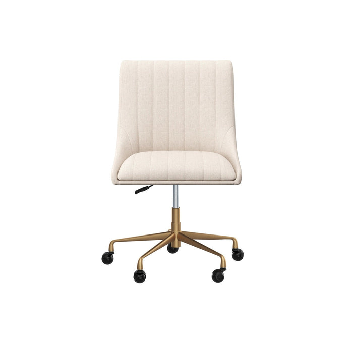 Sunpan Halden Office Chair