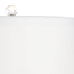 Chelsea House Large Tulip Table Lamp
