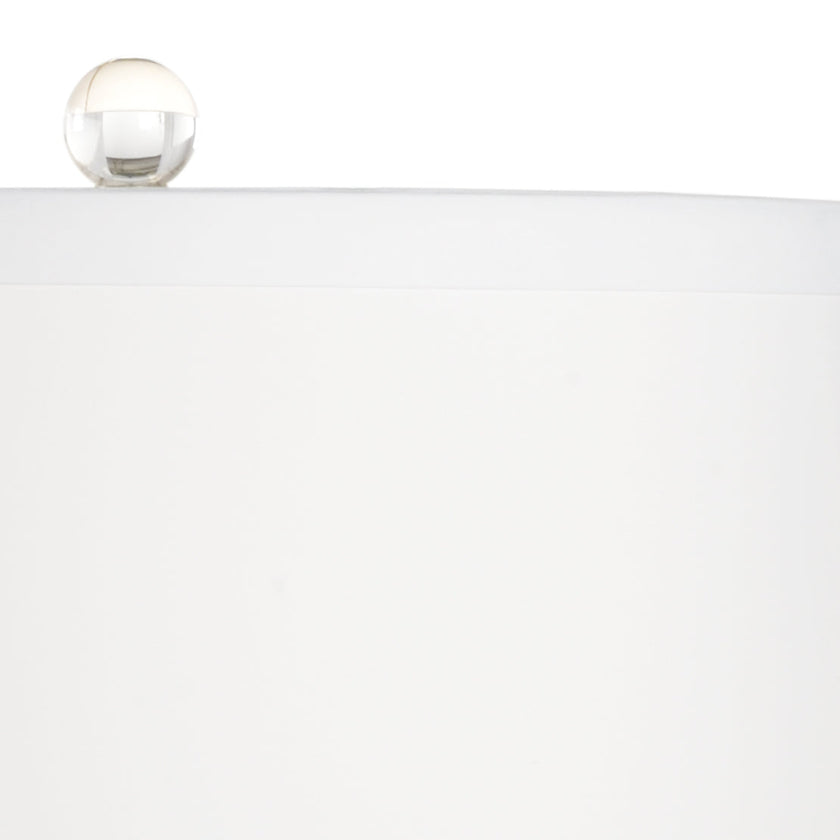Chelsea House Large Tulip Table Lamp
