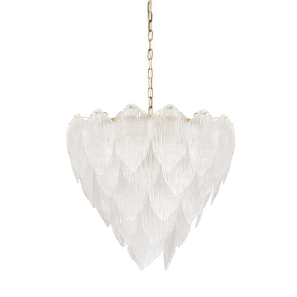 Chelsea House Soho Chandelier