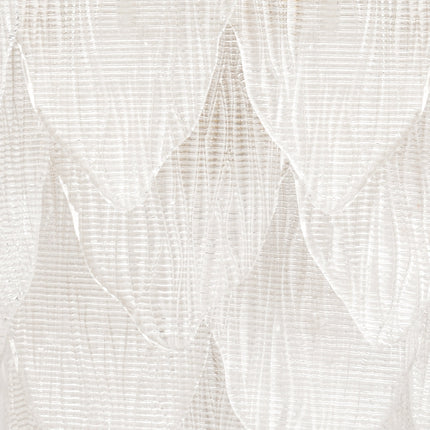 Chelsea House Soho Chandelier