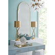 Chelsea House Manhattan Chandelier