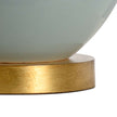 Chelsea House Gourd Table Lamp