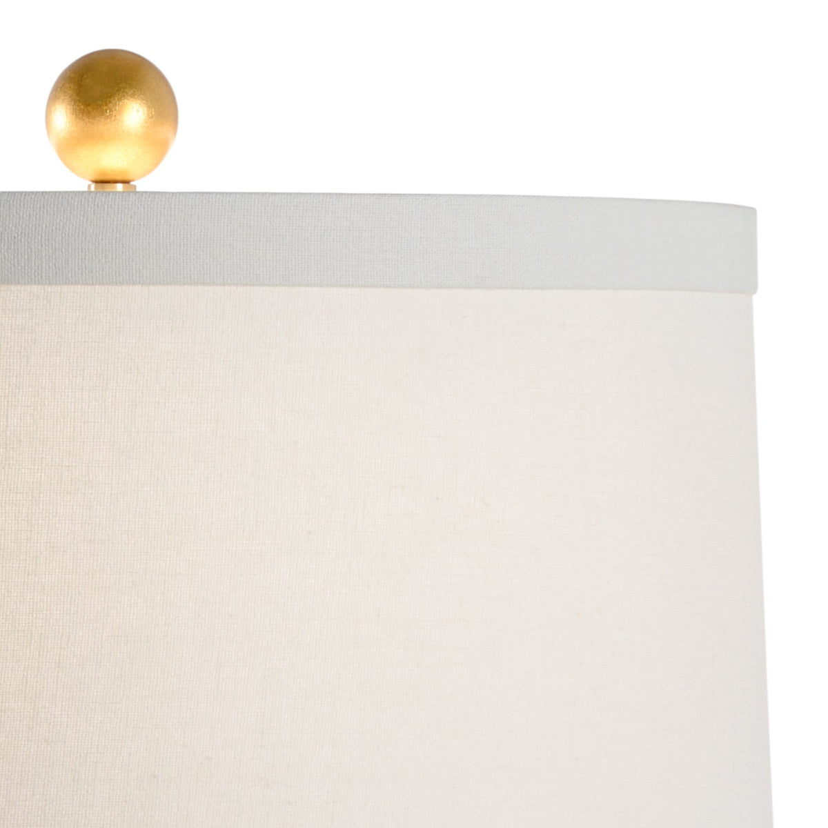 Chelsea House Gourd Table Lamp