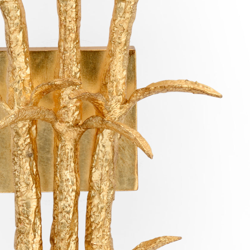 Chelsea House Triple Dyers Sconce