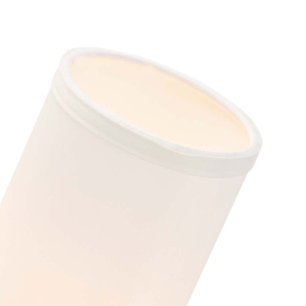 Chelsea House Triple Dyers Sconce