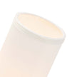 Chelsea House Triple Dyers Sconce