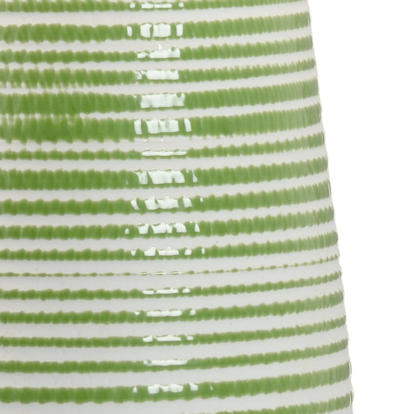 Chelsea House Hive Table Lamp