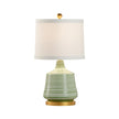 Chelsea House Beehive Table Lamp