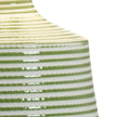 Chelsea House Beehive Table Lamp