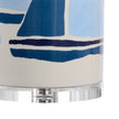 Chelsea House Chesapeake Table Lamp