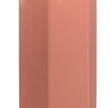 Chelsea House Miriam Table Lamp