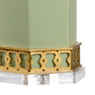 Chelsea House Miriam Table Lamp