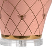 Chelsea House Ginger Jar Table Lamp