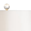 Chelsea House Audrey Table Lamp