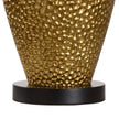 Chelsea House Athens Vase Table Lamp