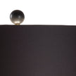 Chelsea House Athens Vase Table Lamp
