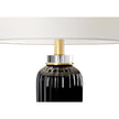 Chelsea House Samuel Ceramic Table Lamp