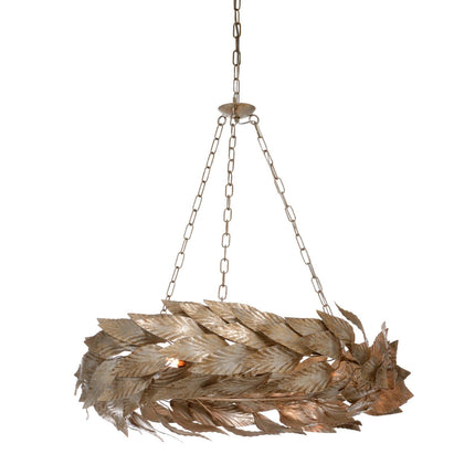 Chelsea House Meadow Chandelier