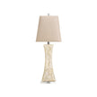 Chelsea House Bruce Table Lamp