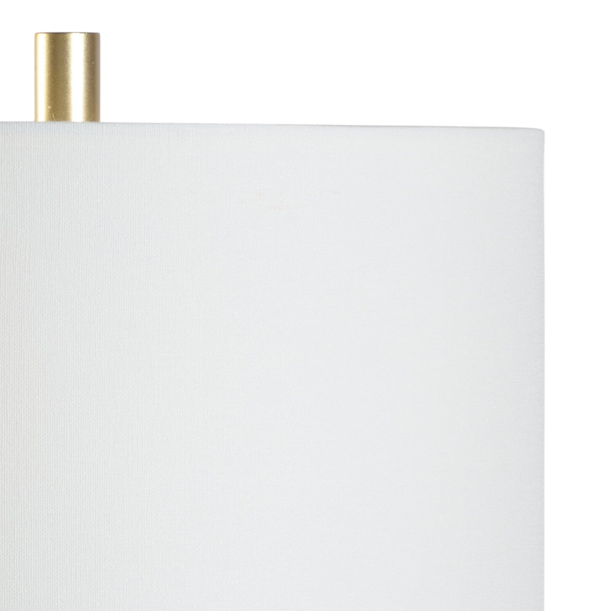 Chelsea House Samuel Ceramic Table Lamp