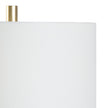 Chelsea House Samuel Ceramic Table Lamp