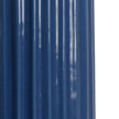 Chelsea House Samuel Ceramic Table Lamp