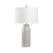 Chelsea House Milton Table Lamp