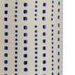 Chelsea House Milton Table Lamp
