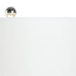 Chelsea House Milton Table Lamp