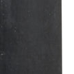 Chelsea House Black Kennedy Marble Table Lamp