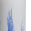 Chelsea House Brush Stroke Table Lamp