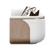 Michael Amini West Kensington Sofa