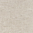 Michael Amini Lotus Bay Gathering Chair - Sand