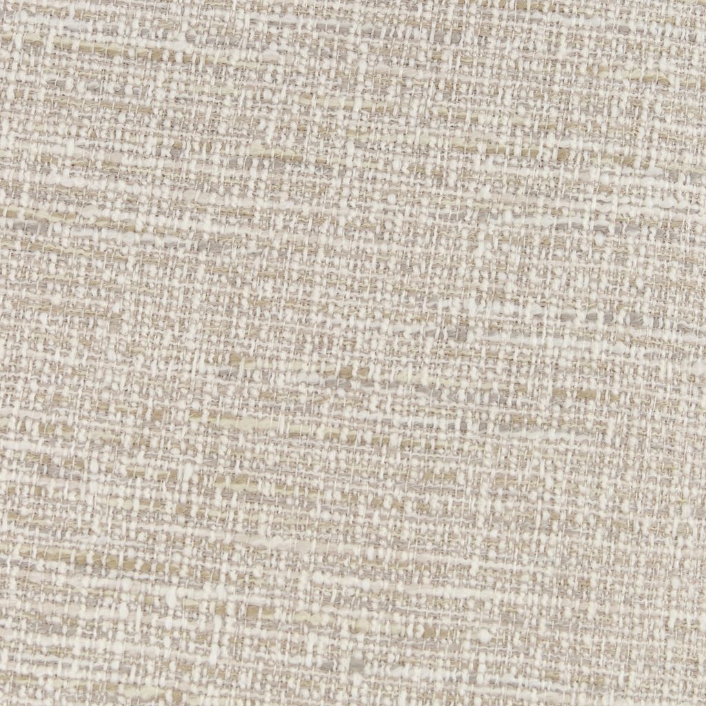 Michael Amini Lotus Bay Gathering Chair - Sand
