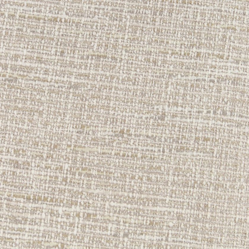 Michael Amini Lotus Bay Gathering Chair - Sand