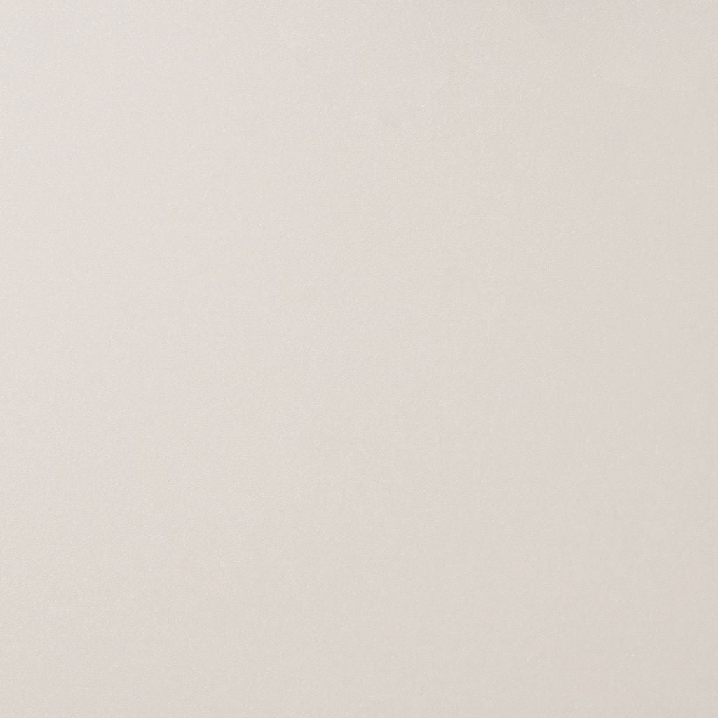 Michael Amini Pavira Dresser - Stone