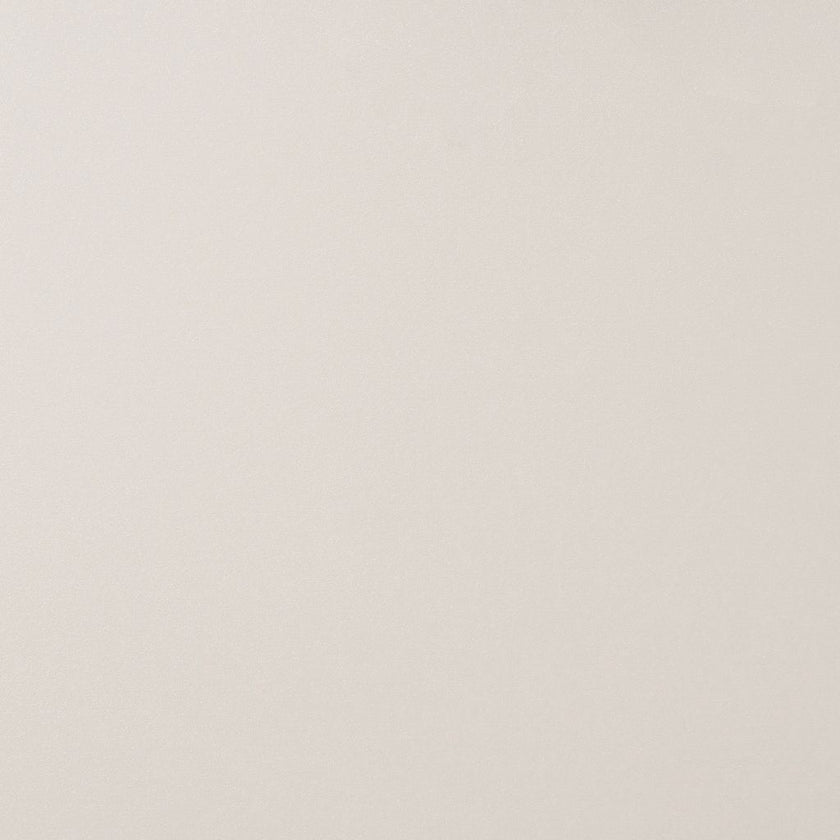 Michael Amini Pavira Dresser - Stone