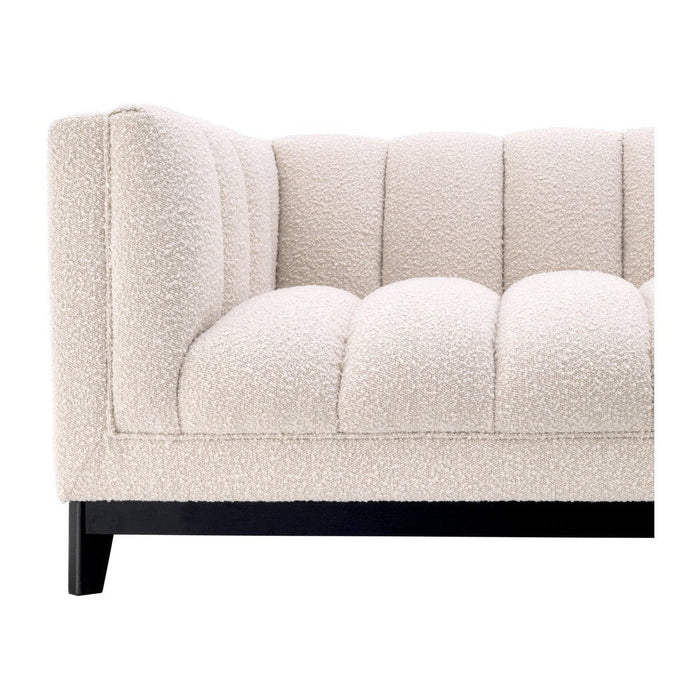 Eichholtz Ditmar Sofa