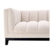 Eichholtz Ditmar Sofa