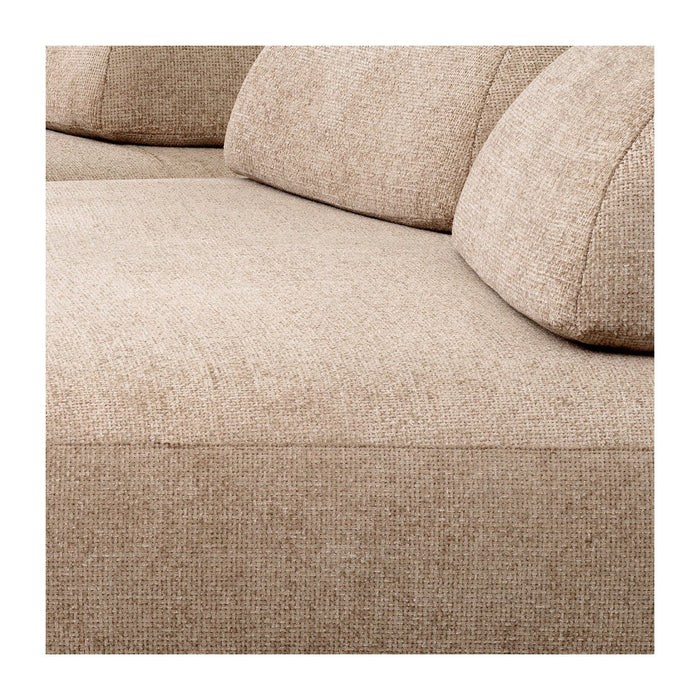 Eichholtz Residenza Sofa