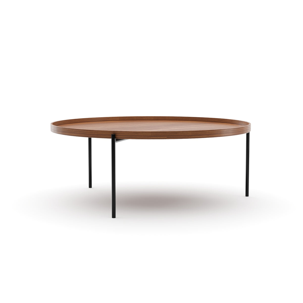 Caracole Demli Cocktail Table